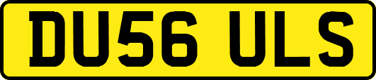 DU56ULS