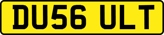 DU56ULT