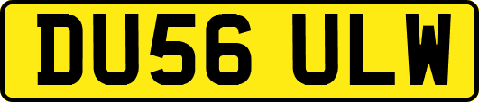 DU56ULW