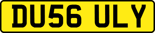 DU56ULY