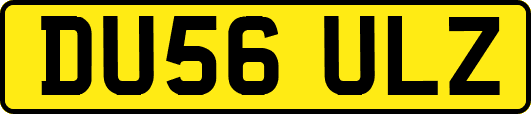 DU56ULZ