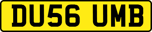 DU56UMB