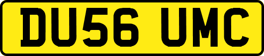 DU56UMC
