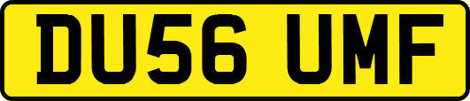 DU56UMF