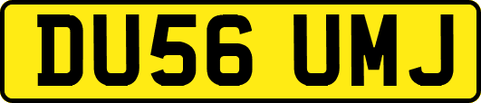 DU56UMJ