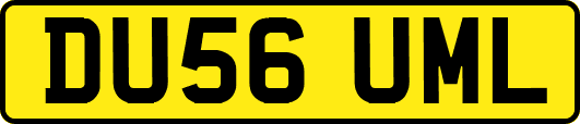 DU56UML