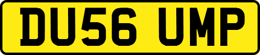 DU56UMP