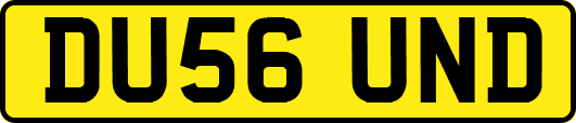 DU56UND