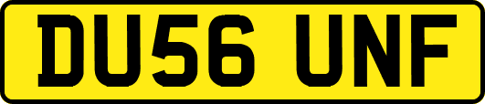 DU56UNF