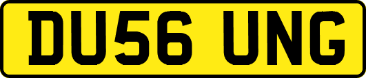 DU56UNG