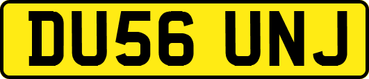 DU56UNJ