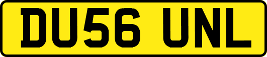 DU56UNL