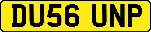 DU56UNP
