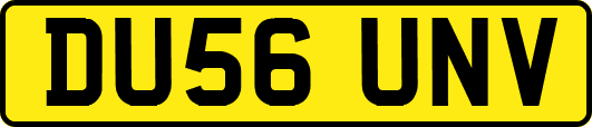 DU56UNV