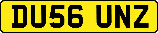 DU56UNZ