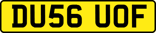 DU56UOF