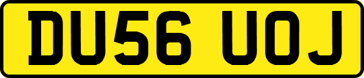 DU56UOJ