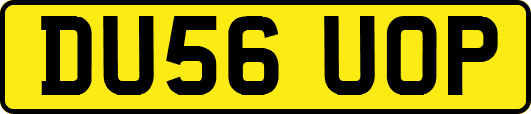 DU56UOP