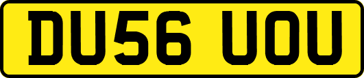 DU56UOU