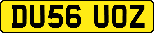 DU56UOZ
