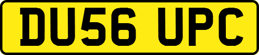 DU56UPC