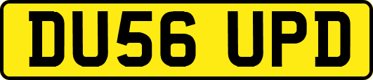 DU56UPD