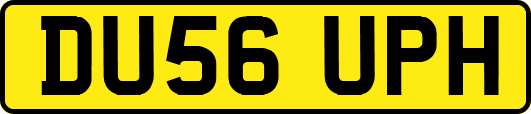 DU56UPH