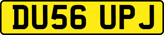 DU56UPJ