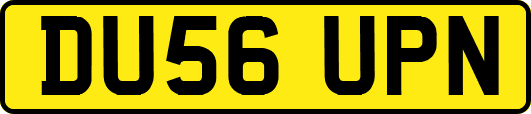 DU56UPN