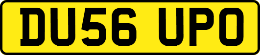 DU56UPO
