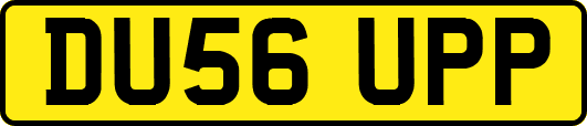 DU56UPP