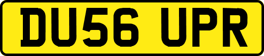 DU56UPR