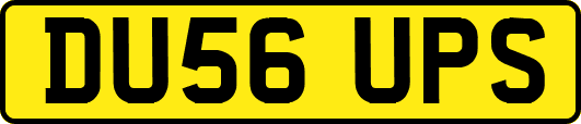 DU56UPS