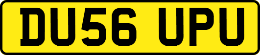 DU56UPU