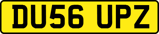 DU56UPZ
