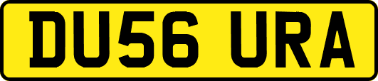 DU56URA