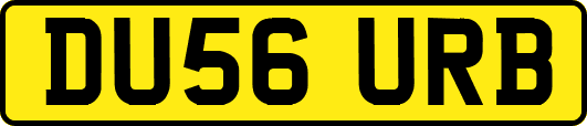 DU56URB