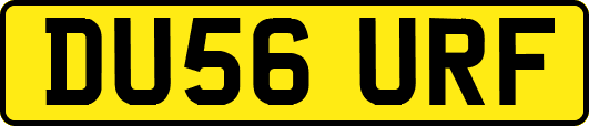 DU56URF