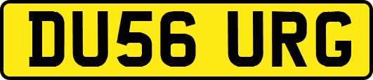 DU56URG