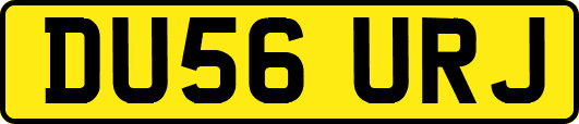 DU56URJ