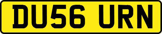 DU56URN
