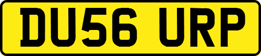 DU56URP