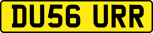 DU56URR