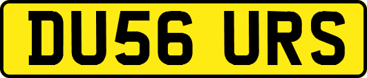 DU56URS