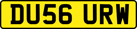 DU56URW