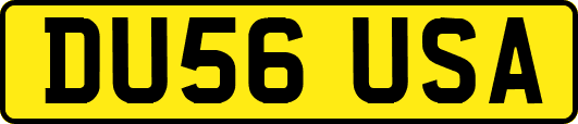 DU56USA
