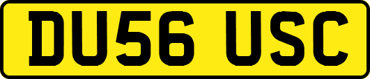 DU56USC