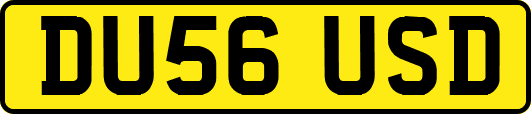 DU56USD
