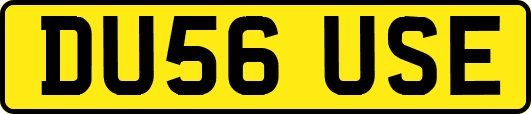 DU56USE