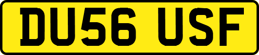 DU56USF